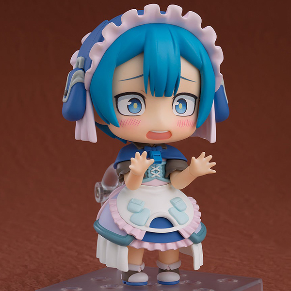 [�ٵ����̵�2680] ���̵� �� ��� - ������ũ [4580590204362]