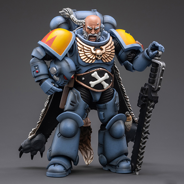 1/18 ���ظ� - �����̽� ���� �����̽� ���� Ŭ�� �� ������ [7���԰��Ϸ�] [6973130372719]