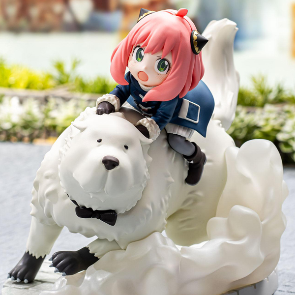 [����ǰ] [��ǰ�ǱԾ�] ������X�йи� ��̳���Ÿ �Ƴ�/���� �ӹ����� ���� [2���԰��Ϸ�][4582733440057]