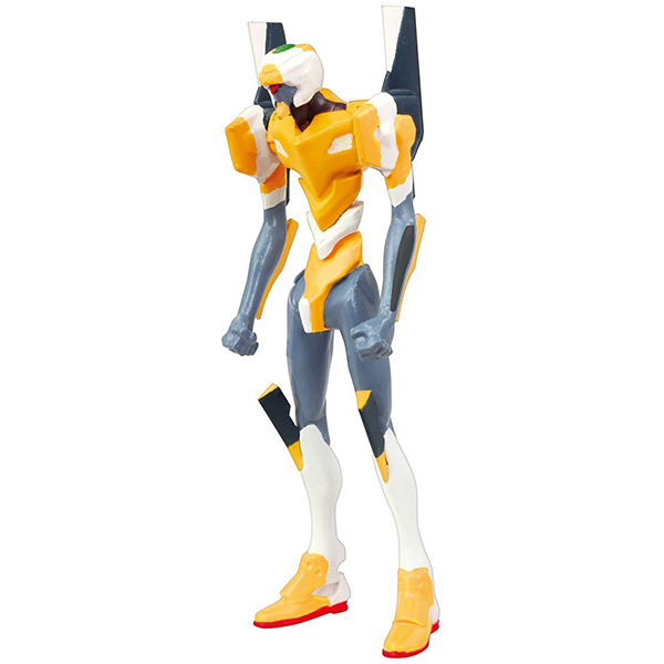 ��Ÿ�ڷ� ���ݰԸ��� ��ȣ���� (����ĳ��Ʈ) [10���԰��Ϸ�] [4904810861706]