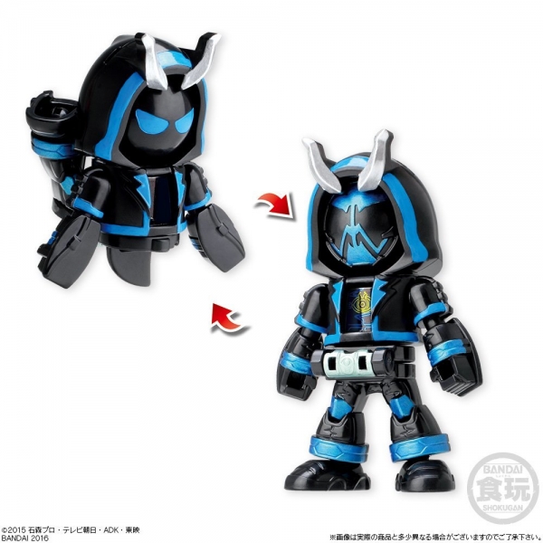 ������̴� ����ü���� ����Ʈ 2ź - 2.������ [3���԰��Ϸ�] [4549660009412]