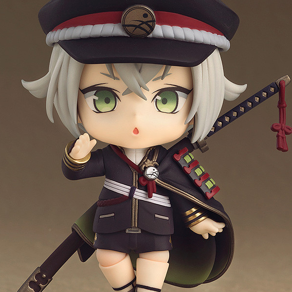 [�ٵ����̵�608] ���˳��� -ONLINE- ȣŸ�縶�� [2���԰��Ϸ�] [4580416901154]