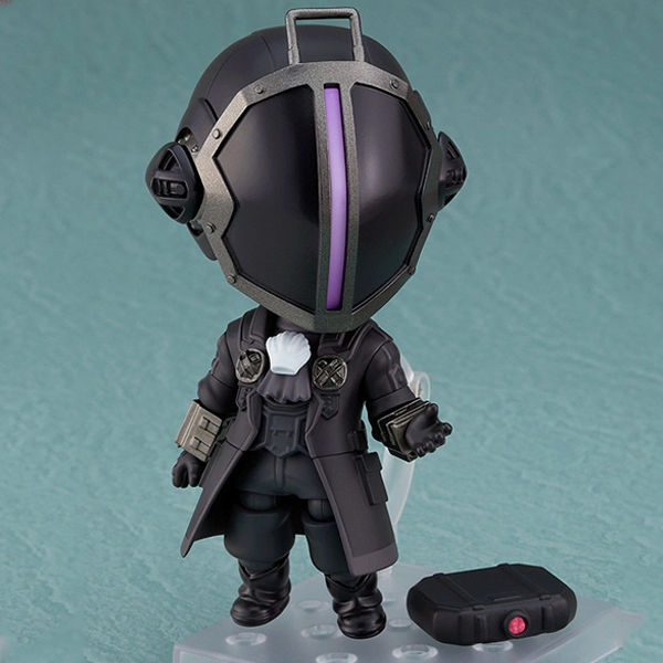 [�ٵ����̵�1609] ������ ���̵� �� ���:���� ��ȥ�� ���� - �������� [12���԰��Ϸ�] [4580590124738]