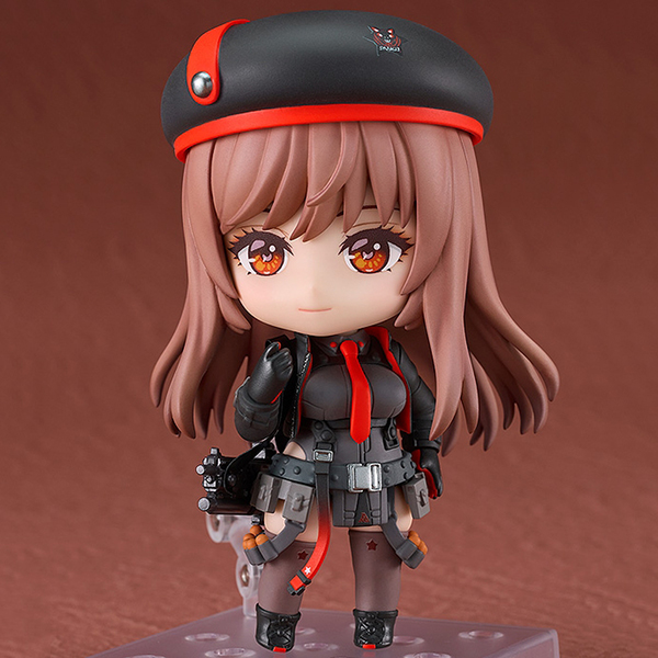 [�ٵ����̵�2315] ���� - ���� [12���԰��Ϸ�] [4571697185876]