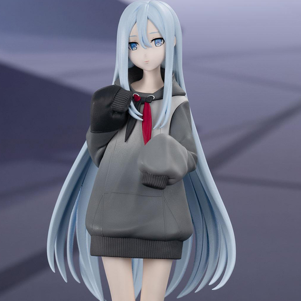 [��ǰ�ǱԾ�] ������Ʈ ��ī�� �÷�Ǯ �������� ����ũžx���ڷ���Ʈ �ݷ��� ���̻�Ű ī���� [7���԰��Ϸ�][4582733440668]