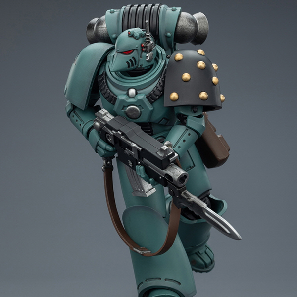 1/18 ���ظ� - ȣ�罺 �췯�� �� ���� ȣ�罺 ��ũ6 ��Ƽ�� �����ʸ� [3���԰��Ϸ�] [6927054402977]