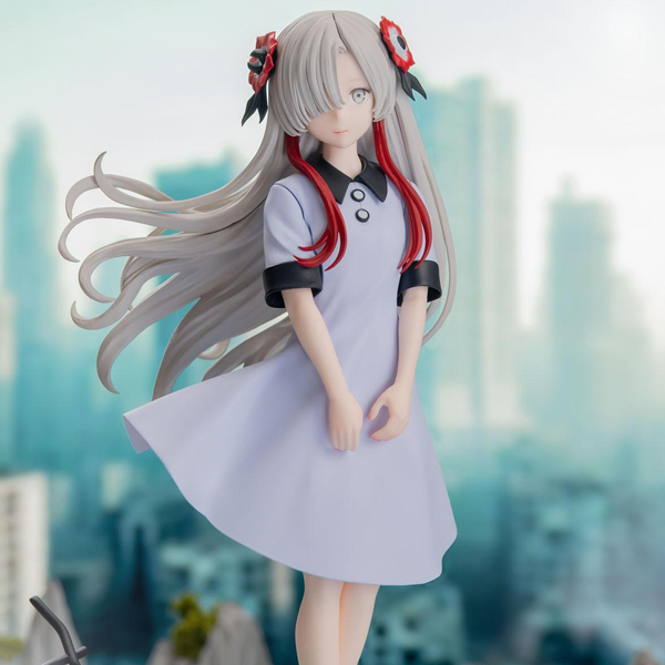 [��ǰ�ǱԾ�] ī������Ű�� �Ǽ��� ��̳���Ÿ - ���ī�� ��ī�� [4582733458571]