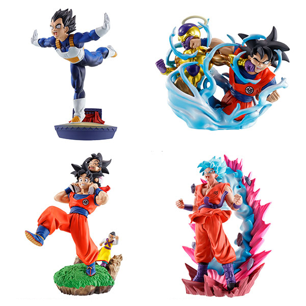 �ڶ�� �ø��� ���ī�� RE BIRTH �巡�ﺼ ���� �����Ѱ� ���� ��(1�ڽ�4����) [8���԰��Ϸ�] [4975430519117]