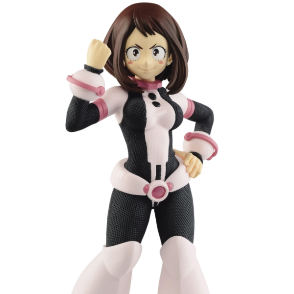 [��ǰ�ǱԾ�] ���� ����� ��ī���̾� Texture ����ī ��í�� [6���԰��Ϸ�] [4983164172928]