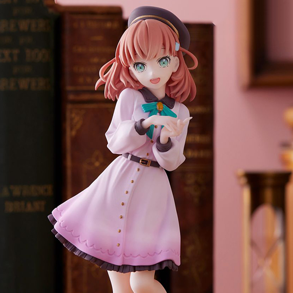 [��ǰ�ǱԾ�] ����ũžx���ڷ���Ʈ ������̺� �Ͻ���Ҷ� ���п� ���� ���̵� Ŭ�� - �����Ÿ īȣ [11���԰��Ϸ�] [4580779534105]