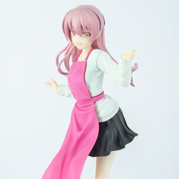 [��ǰ�ǱԾ�] ��·�� �Ϳ��� Luminasta ����Ű ��ī�� [11���԰��Ϸ�][4580779529675]