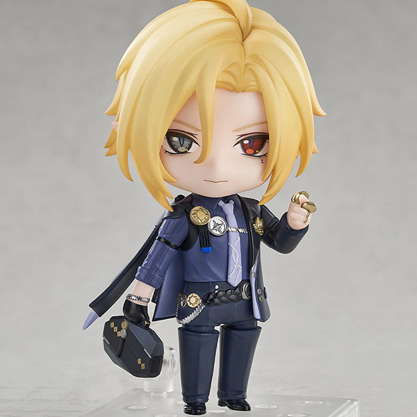 [���� [�ٵ����̵�2998] ������ �� ���� - �ް� ����� [4580828673540]