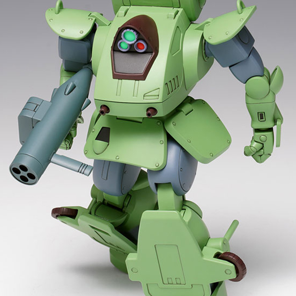 [����] 1/35 �尩�⺴ ������ - ���ĵ� ��Ʋ ST�� [4943209062355]