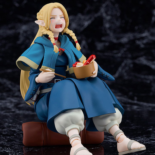 [�Ǳ׸�] ������ - ������ [5���԰��Ϸ�] [4545784069592]