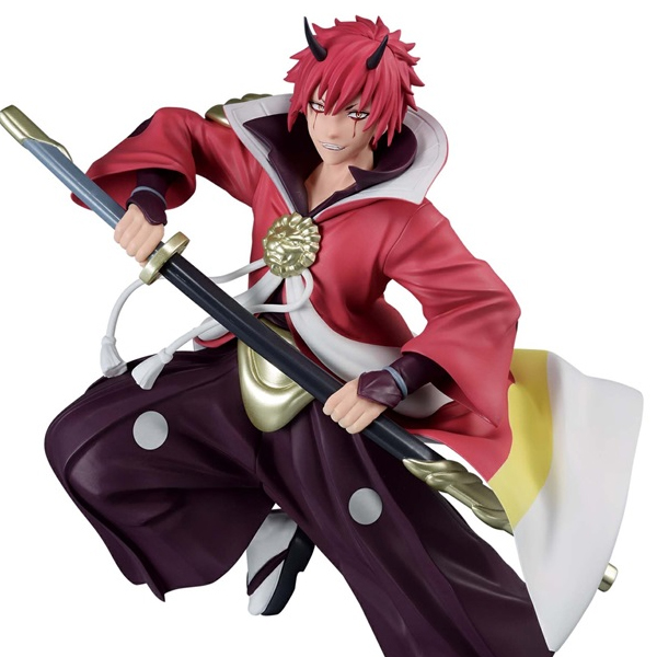 [��ǰ�ǱԾ�] �����ߴ��� �������̾��� �ǿ� ���Ͽ� - ��� ���ϸ��� [5���԰��Ϸ�] [891911]