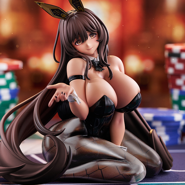 [����] [��ǰ�ǱԾ�] ���� ���� ������ �ǱԾ� ���Ƹ�