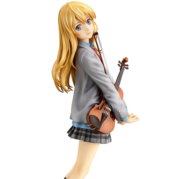 1/8 4���� ���� ������ - �̾����� ī���� [4580416949156]