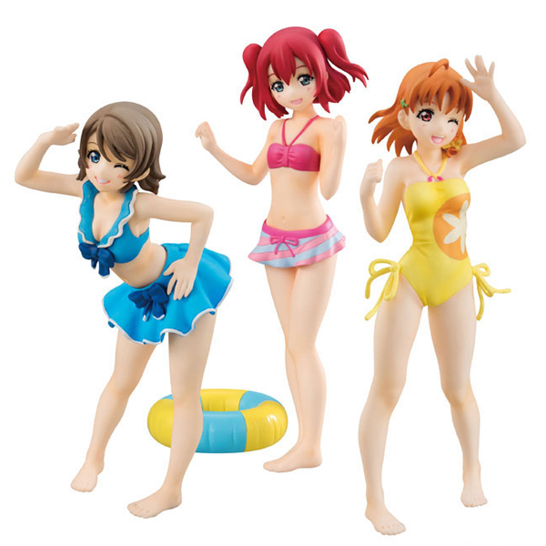 [�����߼�] Gasha Portraits ������̺�! ������! 1ź (1�������߼�) [8���԰��Ϸ�] [4549660182054]