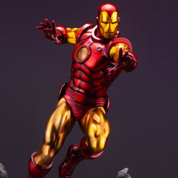 1/6 ���� ����� - ���̾�� [2���԰��Ϸ�] [4934054024018]