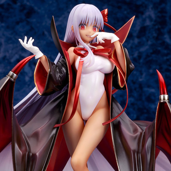 1/8 ����Ʈ/�׷��� ���� - ��ĵ��/BB ���� ������ Ver.  [4560228206579]