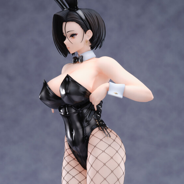 [Ư������] 1/4 �߽�Ű ������ �ٴϰ� ���� [6976539770018]