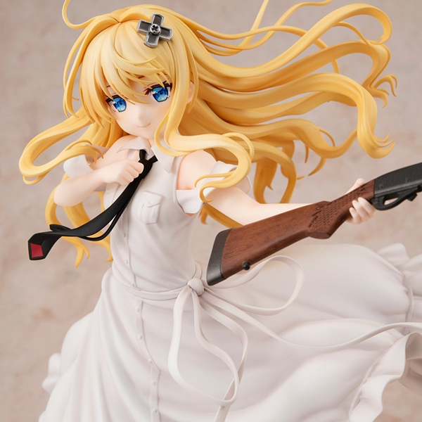 1/7 ������, �İ��մϴ�! - Ű���� �ٸ��� ������ [9���԰��Ϸ�] [4935228299591]