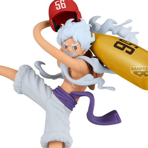 [��ǰ�ǱԾ�] ���ǽ� ��Ʋ ���ڵ� �ݷ��� ��Ű D ���� ���5 2ź