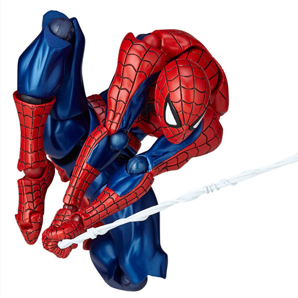 �����¡ �߸���ġ No.002 �����̴��� [8���԰��Ϸ�] [4537807013385]