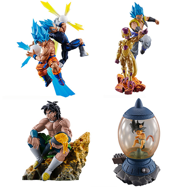 ���ī�� RE BIRTH �巡�ﺼ �� �Ŀ� ���� ��(1�ڽ�4����) [5���԰��Ϸ�] [4975430516376]