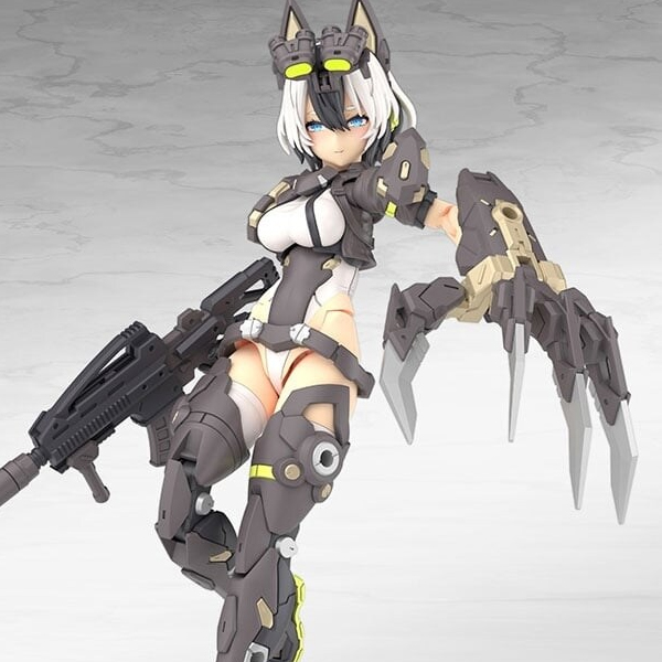 [����] [�ް��̵���̽�] ���׵��ý� ���� ���� [4934054068401]