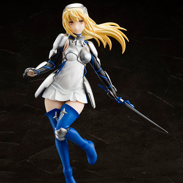 1/8 �ҵ� �����丮�� - ���� ������ �߷���Ÿ�� [9���԰��Ϸ�] [4560351950240]