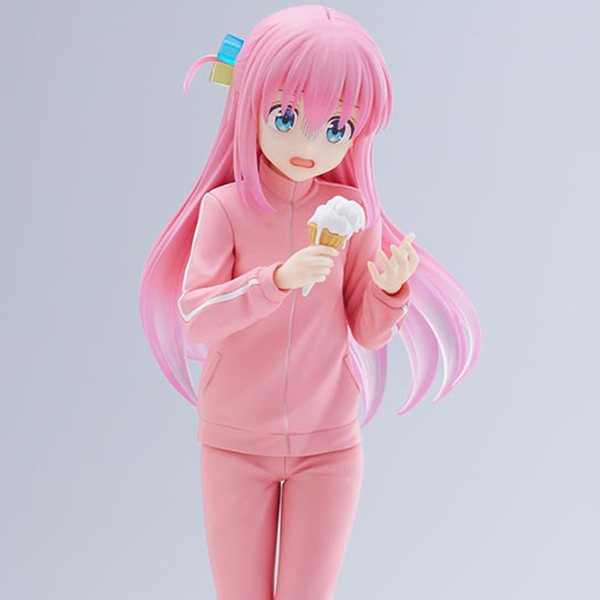 [��ǰ�ǱԾ�] ��ġ �� �� - Trio-Try-iT ���� ���丮 [9���԰��Ϸ�] [4582655076471]