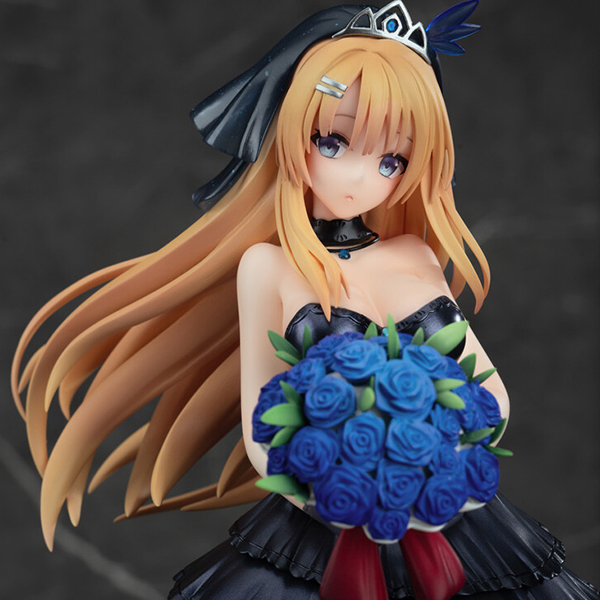 1/7 ���Լҳ�R - �����䰡 ���� ��   [6971995420866]