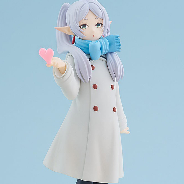 [�˾��۷��̵�] ����� ������ ��Ű�� ���� [10���԰��Ϸ�] [4580590204768]