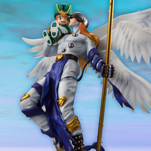 [����] G.E.M �ø��� ������ ��庥ó - ������/Ÿī�̽� Ÿ�ɷ�  [4535123848582]