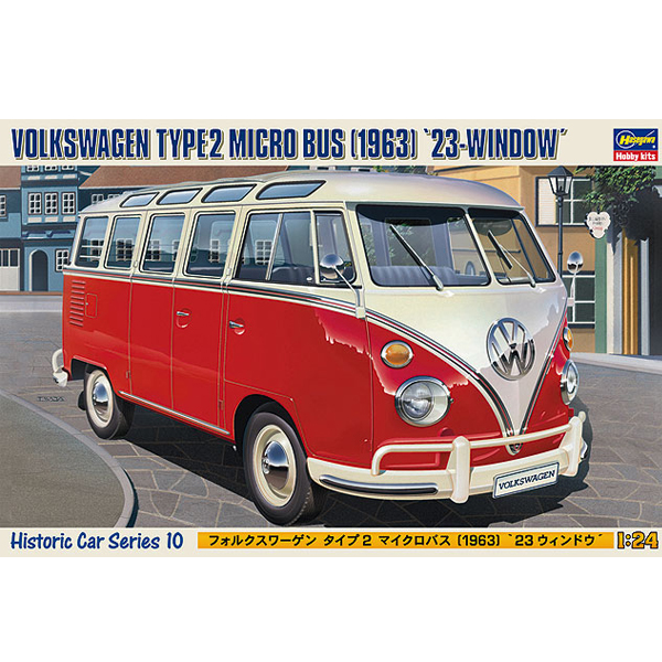 1/24 ���� �ٰ� Ÿ��2 ����ũ�� ���� 23-������ [9���԰��Ϸ�] [4967834211100]