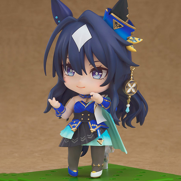 [�ٵ����̵�2805] �츶������ - �����ó� [1���԰��Ϸ�] [4571697187474]