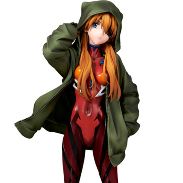 1/7 �� ���ݰԸ��� ������ - ��Ű���� �ƽ�ī ���׷��� ��ī ���� [9���԰��Ϸ�] [4560228207309]