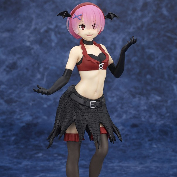 [��ǰ�ǱԾ�] Re:���κ��� �����ϴ� �̼��� ��Ȱ ESPRESTO est �� ���� ���� [3���԰��Ϸ�] [4983164183573]