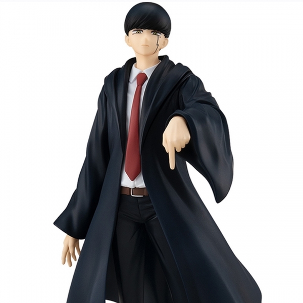 [�˾��۷��̵�] ���� - ���� �ݵ��� [4580416948227]