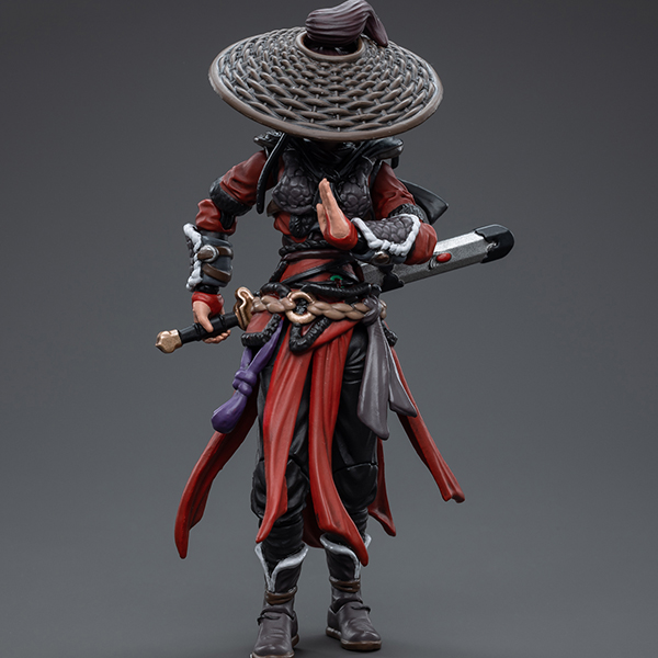 1/18 �Ͽ���ȣ ������ [2���԰��Ϸ�] [6973130374027]