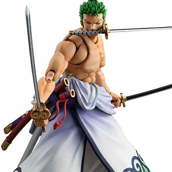 ������� �׼� ������� ���ǽ� ������� [1���԰��Ϸ�] [4535123832987]