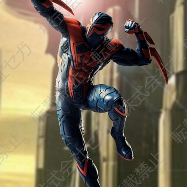 [��ǰ�ǱԾ�] �����̴��� ��ũ�ν� �� ���Ϲ��� LUMINASTA �����̴���2099 [8���԰��Ϸ�] [4580779505365]