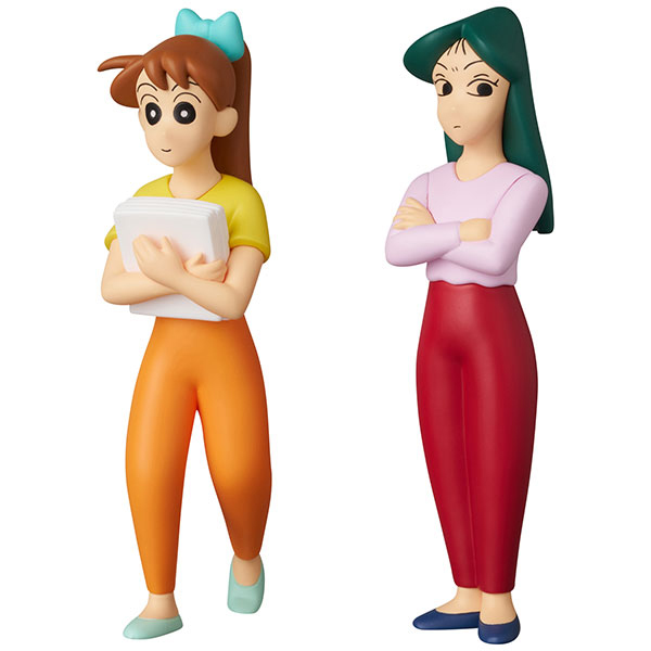 [UDF] ¯���� ������ �ø���5ź ä����/���̸� ������ [4���԰�����] [4530956158570]