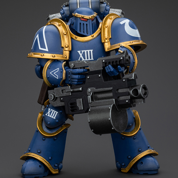 1/18 ���ظ� - ��Ʈ�󸶸� ���� ��ũ3 ��Ƽ�� ����Ʈ ������ �����ʸ� with ��� ���� [11���԰��Ϸ�][6927054400119]