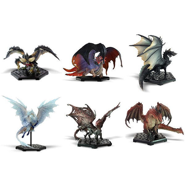 CFB ���Ĵٵ� �� Plus THE BEST ���� ���� ���� : ���̽���(1�ڽ�6����) [12���԰��Ϸ�] [4976219124799]