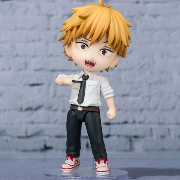 [�ǱԾ����̴�] ü�μҸ� - ���� [8���԰��Ϸ�] [4573102649492]