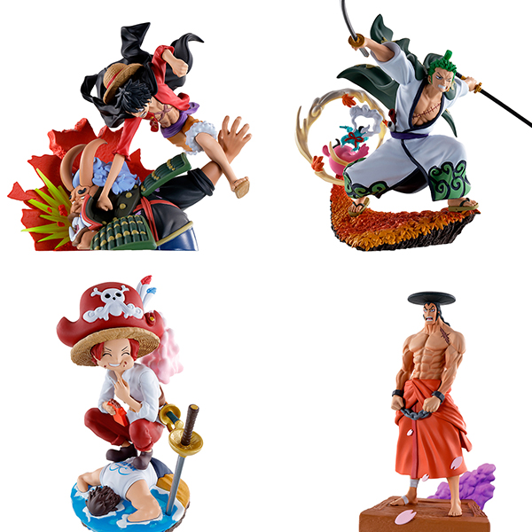 Ǫġ�� ���ǽ� �α׹ڽ� ������ �ͳ�������(1�ڽ�4����) [4975430519452]