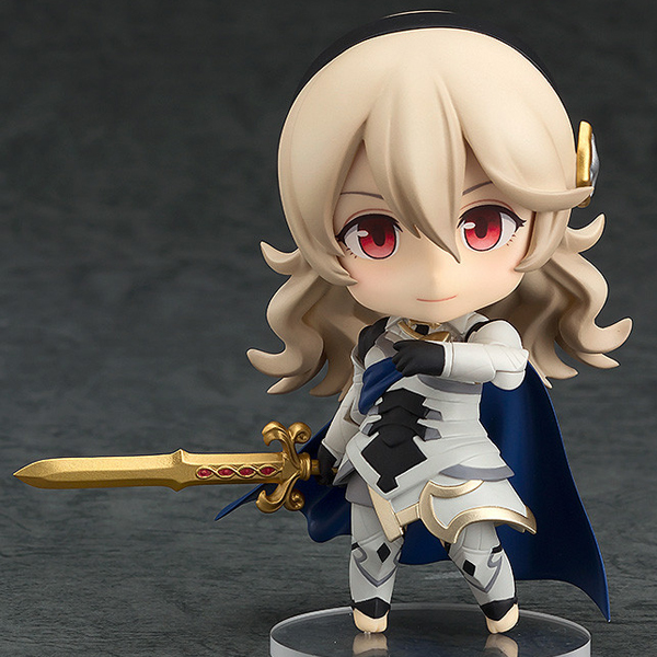 [�ٵ����̵�718] ���̾� ������if - ī����(��) [11���԰��Ϸ�] [4580416902847]