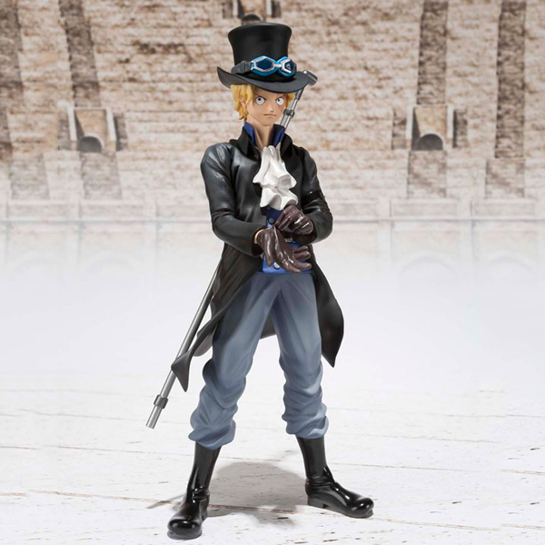 [�ǱԾ�������] ���ǽ��纸(�ż���Ver.) [12���԰��Ϸ�] [4543112927255]